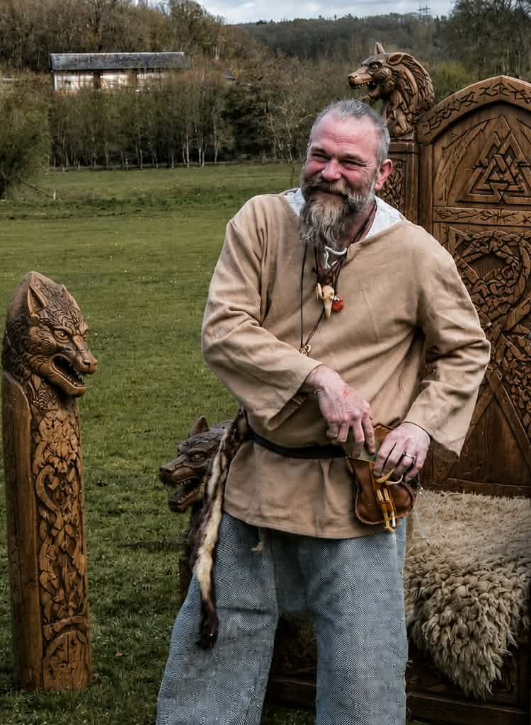 Stéphane